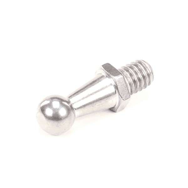 (image for) Continental Refrigerator 6-011 BALL STUD